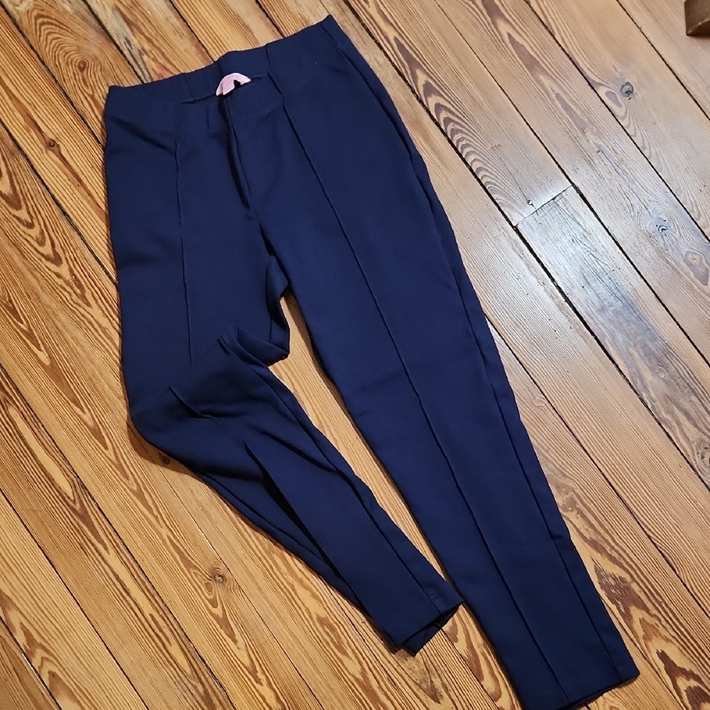 Lilly Pulitzer. Biaocchi Pant